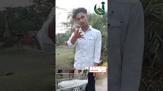 কোন জিনিস তোমার অপেক্ষায় আছে জানো #islamicshortsvideo #motivationalvideo #রমজানের_নতুন_গজল #রমজান
