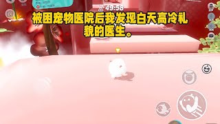 《哭包狐狸》#一口气看完#小说#校园#甜宠