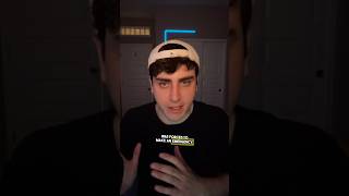 Insane Jetblue Scandal
