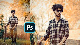 Editing Your Photos Like a Professional in Photoshop for Dp