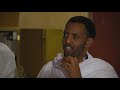 የአስተርእዮ ማርያም ዓመታዊ ክብረ በዓል በፍራንክፈርት ደብረ ጸሐይ ቅድስት ማርያም ቤተክርስቲያን part 1 frankfurt germany