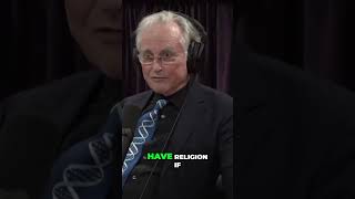 Debunking God - Exploring the Fallacies of Religion