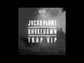 Jacob Plant - Shakedown (Trap VIP) (FREE DOWNLOAD)