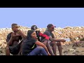 navigator feat rb tout locks_ mounkolontora_clip officiel 2022