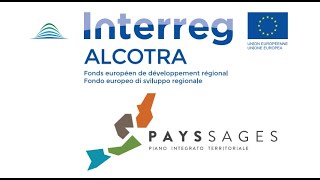 Progetto Pays Ecogetiques - Perchè il futuro sono le case sostenibili