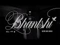 issi - Bhantshi ft. Blue Pappi, Lowfeye & Kane Keid