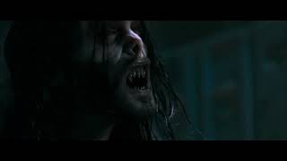 Morbius Ship Fight Scene | Hindi | Morbius Clip