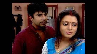 Raashi - Ep 512 - Geetoshri Roy, Indranil - Bengali Tv Serial - Zee5 Bangla Classics