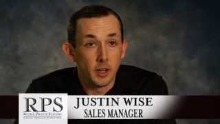 Retail Profit Systems: Payment Processing