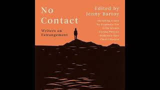 Exploring the Complexities of Familial Estrangement