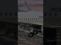 lot polish airlines boeing737max8 aviation alrojovivo dubai boeing