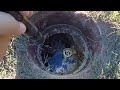 How A Septic System Works