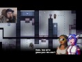 crosscode gameplay awesome game full demo