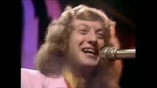 Slade - Merry Xmas Everybody (1973)