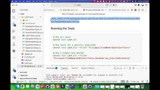 Lab 4 Overview (3-19-2026) | CIS374
