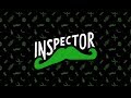 DET - Homie (Skope Remix)