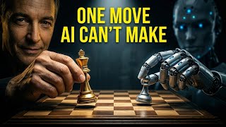 Ai Can T Replace This Skill Learn It Before It S Too Late