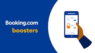 What dynamic restriction rules can do for you | Booking.com Boosters