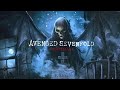 Nightmare - Avenged Sevenfold Cover