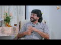 ആ സിനിമയിൽ ഞാൻ പറഞ്ഞ പ്രശ്നം ഇപ്പോഴുമുണ്ട് tom jacob rajasenan jayaram