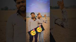 🥀💔Ja Ae Jaan Jaan Le Lelu Pawan💔 Singh Old Sad💔🥀 Song Status Video Pawan Singh Old Song Sad Status🌷🥀