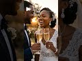 NHASI IZUVA REDU 💍❤️ | Zimbabwean Wedding Love Song 🇿🇼