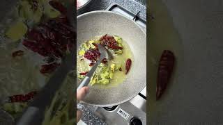 สูตรลาบเป็ดอุดร#cooking #thaifood #ลาบเป็ด