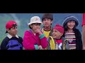 koi mil gaya full movie hrithik roshan preity zinta rekha rakesh roshan bollywood movie