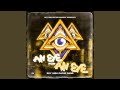 Remember Them Days (feat. Famou$ Bueller)