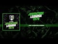 Juventude Leonina - Hino Juventude Leonina (Official Áudio)