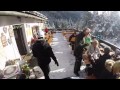 seefeld 2014 the official aftermovie