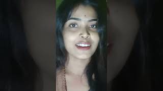 Suku shot video  এখন লাইভ! থেকে 38:16 - 43:16 হাইলাইট করা হয়েছে