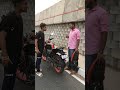 ooo shitt yrr 😅😅😅😅 aree yrr 😅😅🤣🤣 unique_boys.70 shorts comedy funny crazy