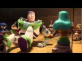 Toy Story Toons Small Fry Sneak Peek