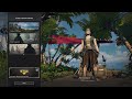 Tutorials How To Play Windrose Multiplayer Online Fix Game vers: 0.10.0.4.268.9d2ca277 Gameplay