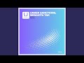 Kutafuta (Extended Mix)