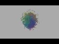 Threejs tutorials coming soon!