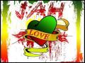Eye Judah - Jah Love Prod by Awaga