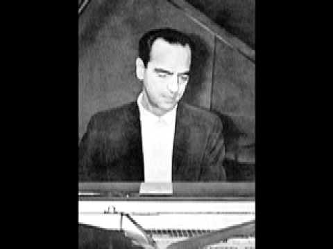 Lee Warne - This Town Lee Warne - This Town