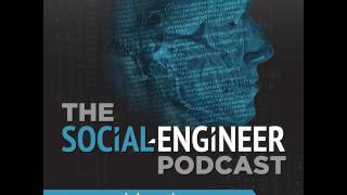 Ep. 043 Social Engineering without a pretext