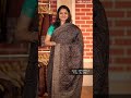 jute cotton sarees @ rs. 690 prashanti 16 nov 24