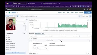 AIOps Essentials: How to Reduce Noise in Ingested Telemetry on Elastic | AIOps Use Cases (2/5)