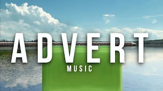 ROYALTY FREE Advert Music / Royalty Free Low Fi Hip Hop Background Music for Advertising