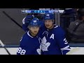 09 20 19 condensed game sabres @ maple leafs