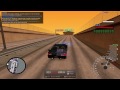 .devgaming.pl high speed lsmpd 10