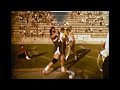 pete shmock shot put modesto 1979 pb 21.11 69 3