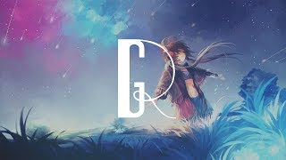 Rush Garcia - Glimpse of Light (Commission)