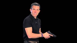 Slap Rack and Roll Drill by USCCA