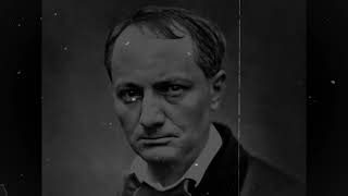 Charles Baudelaire's \