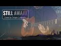 Tobias Rauscher - Still Awake (fingerstyle cover)